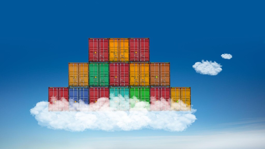 Directus DevOps Deployment